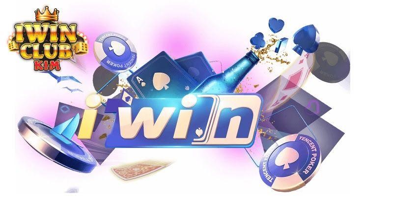 Vì sao cổng game IWIN68 được nhiều cược thủ yêu thích