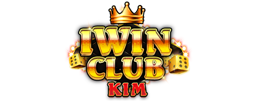 Iwin Club Kim